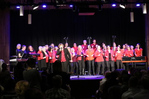 HK-6D-2016 03 10-20 18 04-129879 03