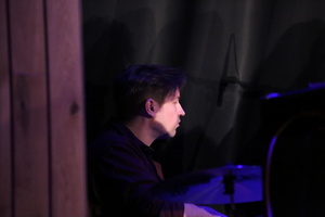 HK-6D-2016 03 10-20 20 38-129886 02