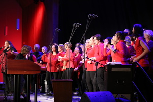 HK-6D-2016 03 10-20 21 59-129891 02