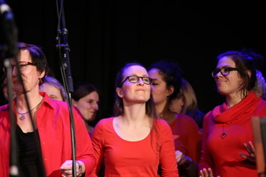 HK-6D-2016 03 10-20 23 49-129896 02