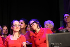 HK-6D-2016 03 10-20 23 50-129897 02