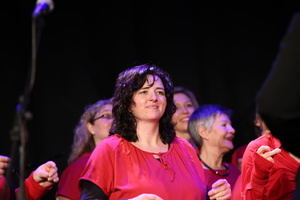 HK-6D-2016 03 10-20 23 56-129898 02