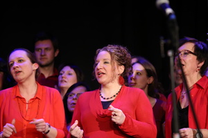 HK-6D-2016 03 10-20 24 09-129899 02