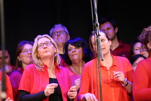 HK-6D-2016 03 10-20 24 15-129900 02