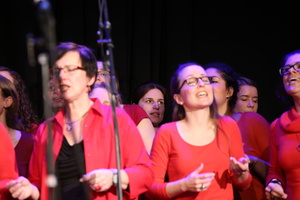 HK-6D-2016 03 10-20 24 21-129901 02