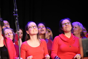 HK-6D-2016 03 10-20 24 25-129902 02