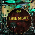 Latenight-Gig1-14280