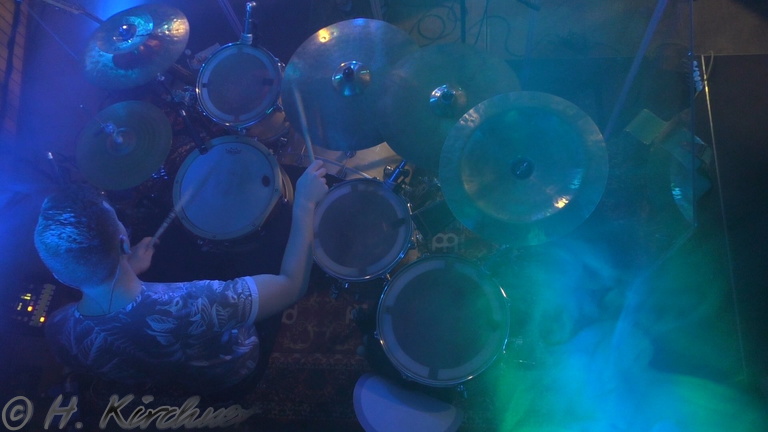 Drums-0001