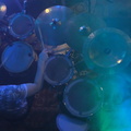 Drums-0001