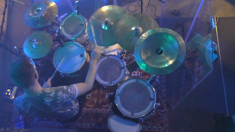 Drums-0002.jpg