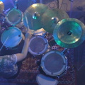 Drums-0002