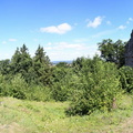 Panorama1-Kopie