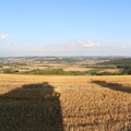 Panorama1 05