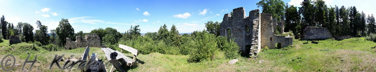 Panorama1-Kopie.jpg