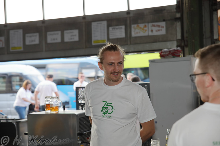 75Jahre-VfR-FR-10010