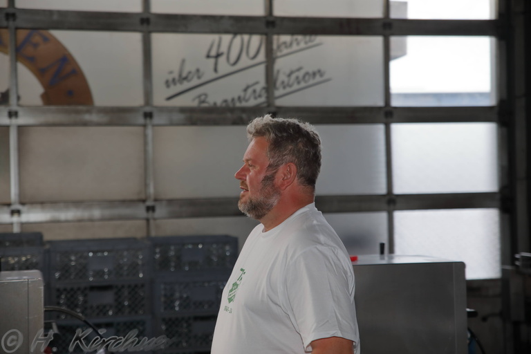 75Jahre-VfR-FR-10020