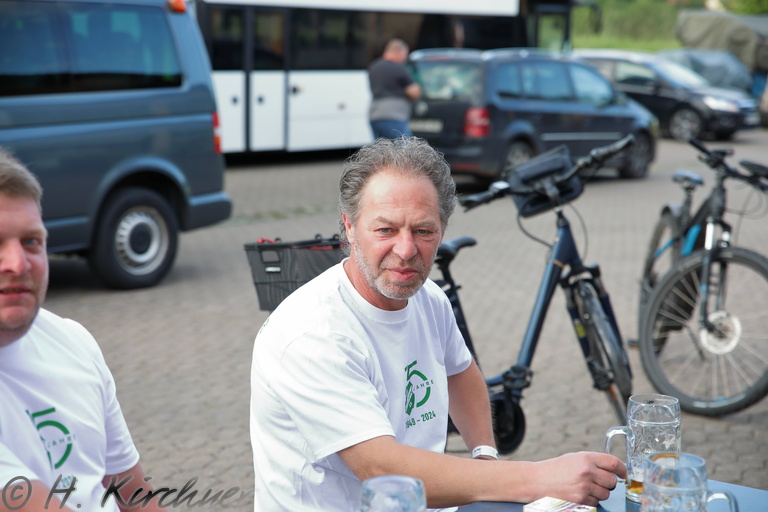 75Jahre-VfR-FR-10070