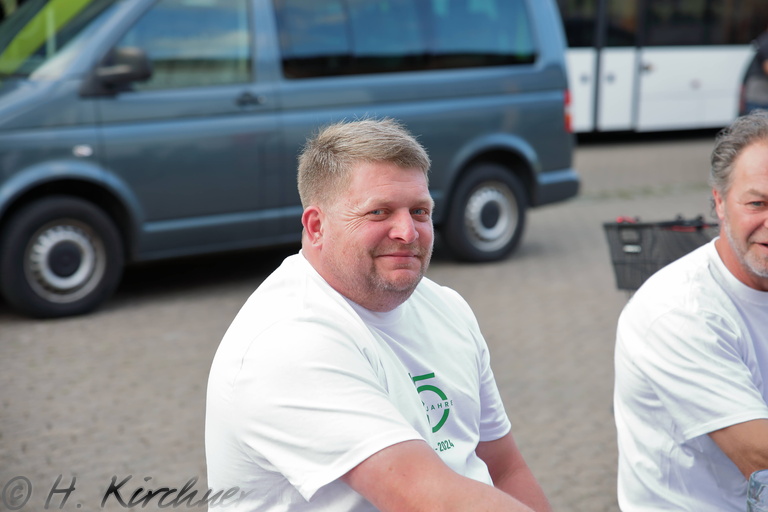 75Jahre-VfR-FR-10080