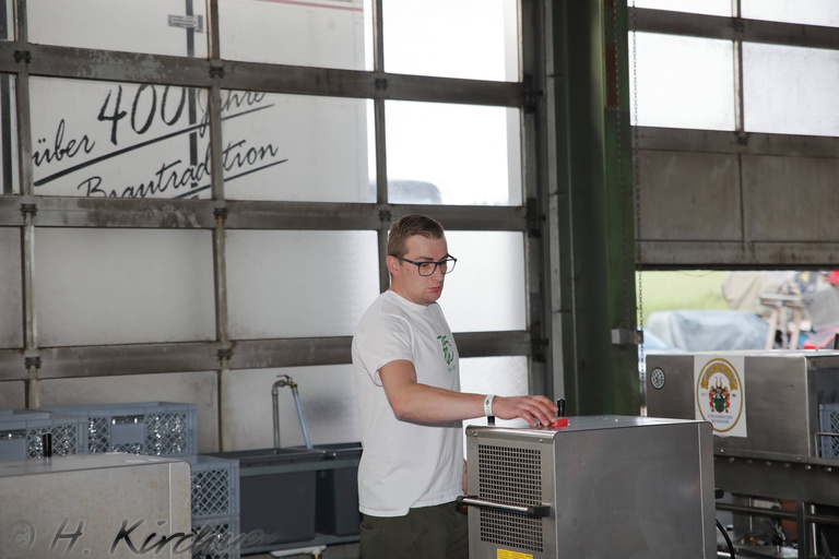 75Jahre-VfR-FR-10090