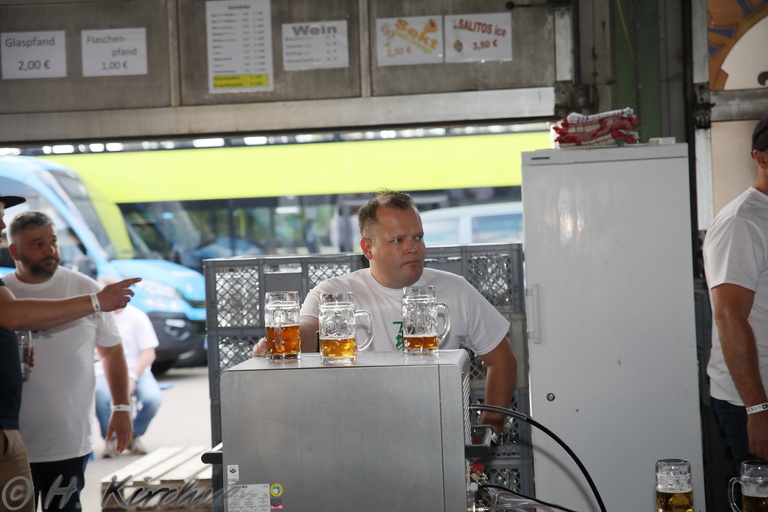 75Jahre-VfR-FR-10100