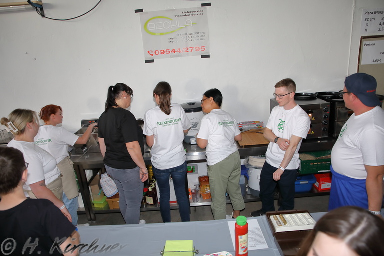 75Jahre-VfR-FR-10110