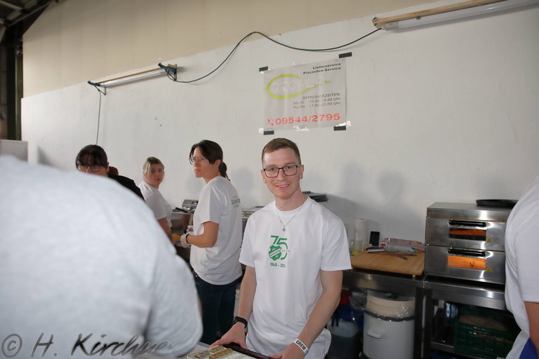 75Jahre-VfR-FR-10120