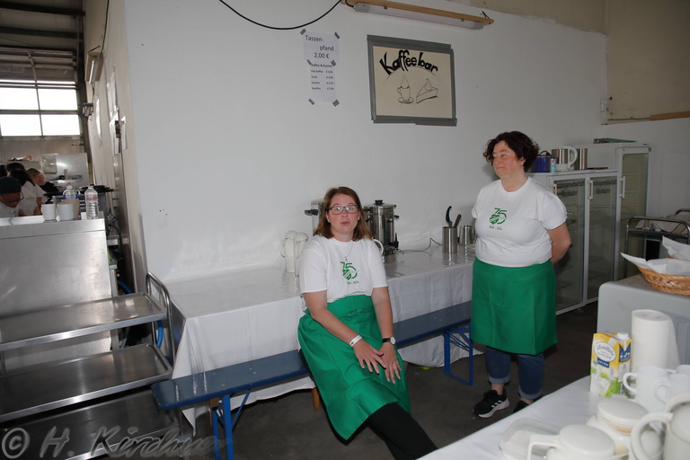 75Jahre-VfR-FR-10130