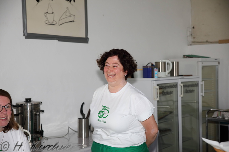 75Jahre-VfR-FR-10140