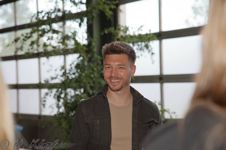 75Jahre-VfR-FR-10160