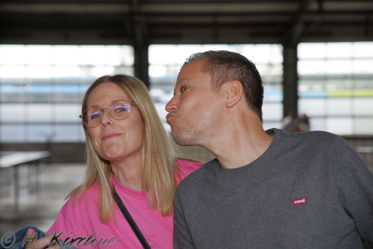 75Jahre-VfR-FR-10170