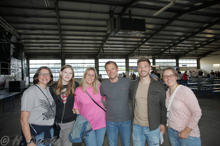 75Jahre-VfR-FR-10180