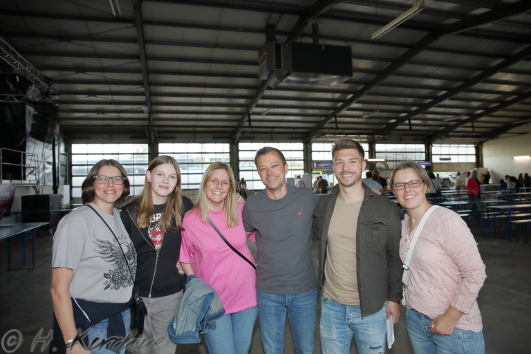 75Jahre-VfR-FR-10190