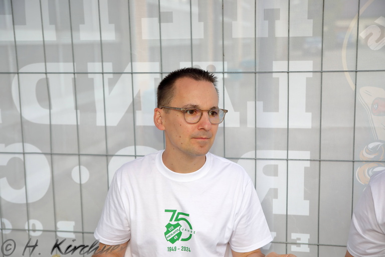 75Jahre-VfR-FR-10210