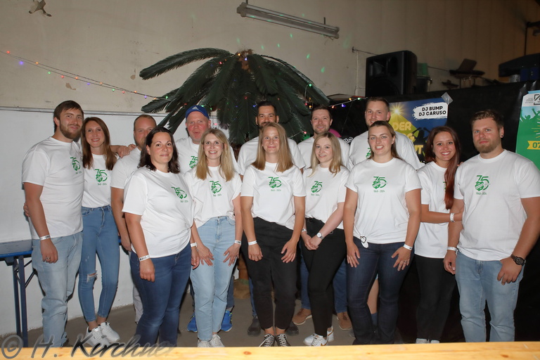 75Jahre-VfR-FR-10260