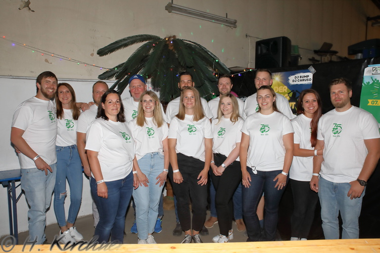 75Jahre-VfR-FR-10270