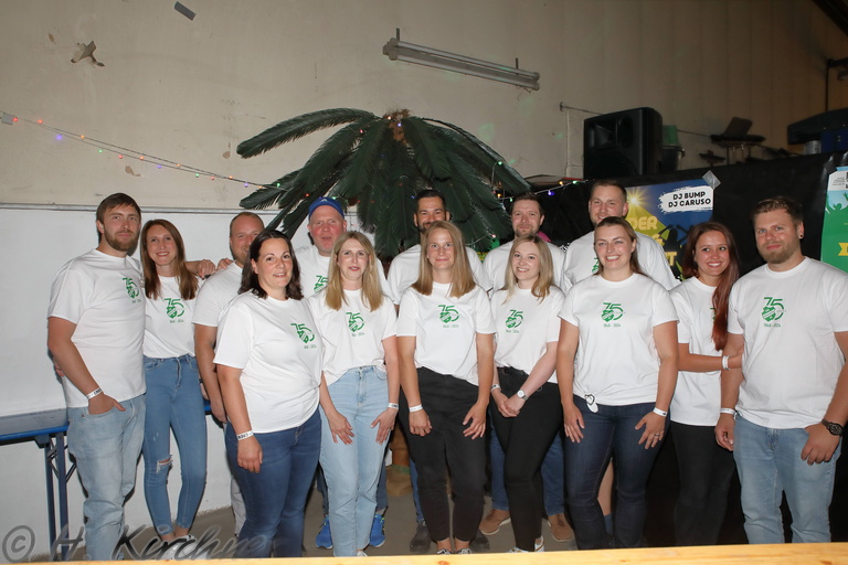 75Jahre-VfR-FR-10300