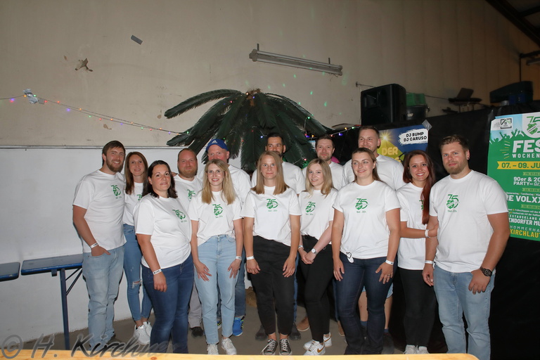 75Jahre-VfR-FR-10310