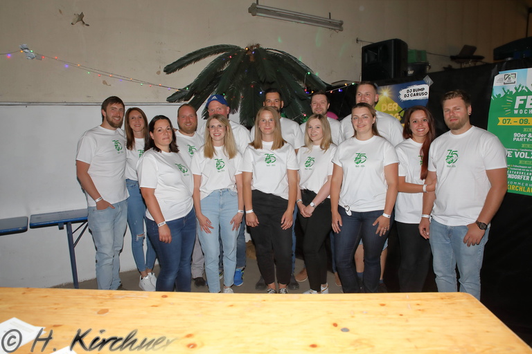 75Jahre-VfR-FR-10320