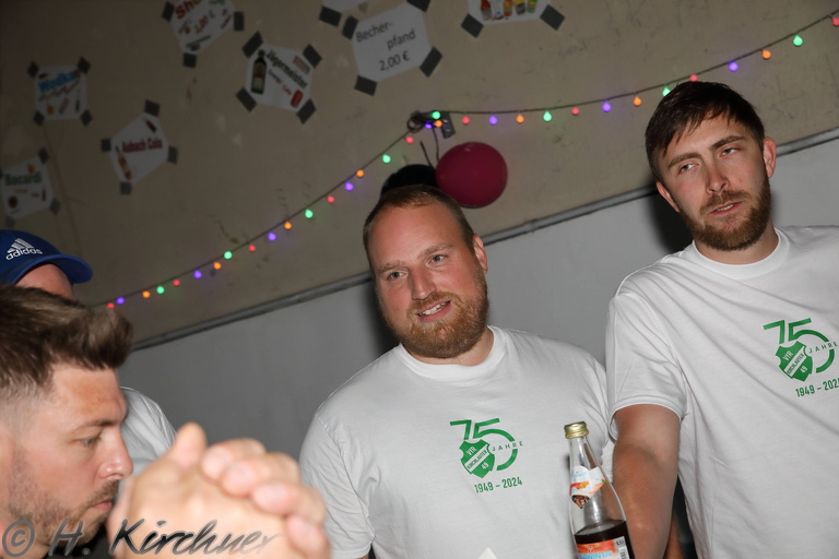 75Jahre-VfR-FR-10330