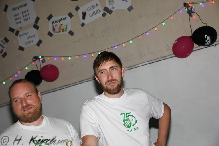 75Jahre-VfR-FR-10340