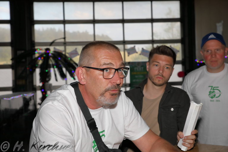 75Jahre-VfR-FR-10450