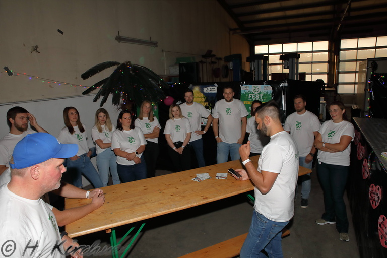 75Jahre-VfR-FR-10480