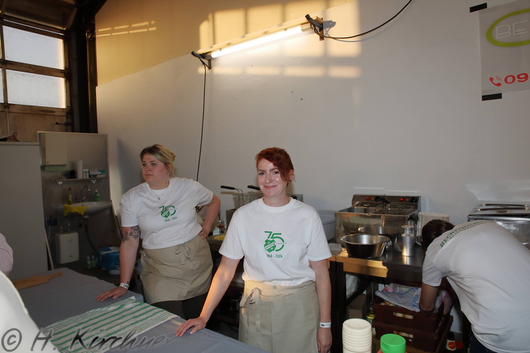 75Jahre-VfR-FR-10490