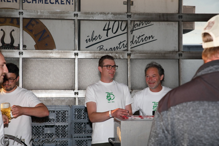 75Jahre-VfR-FR-10520