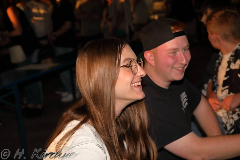 75Jahre-VfR-FR-10540