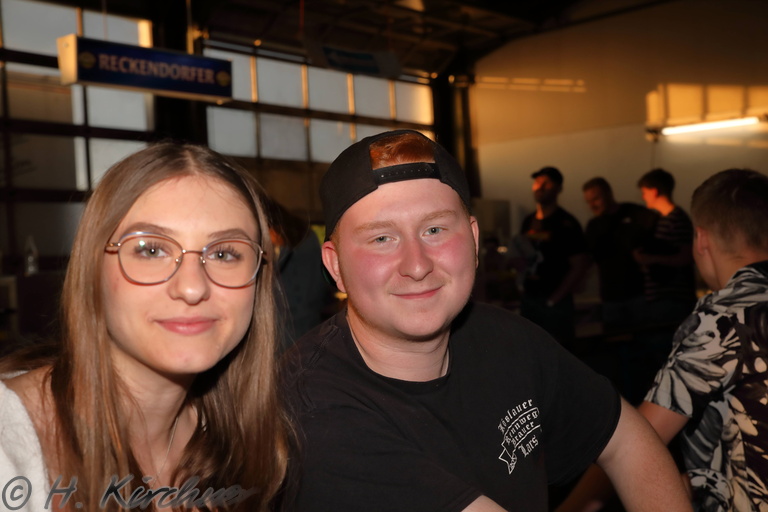 75Jahre-VfR-FR-10560