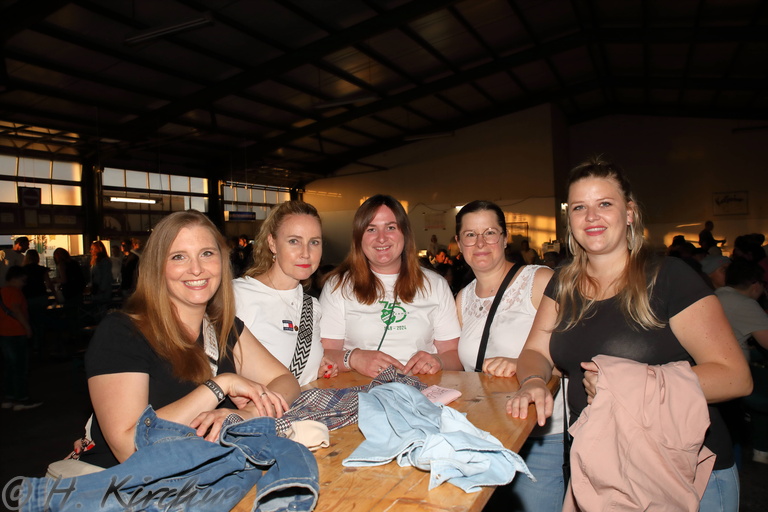 75Jahre-VfR-FR-10590