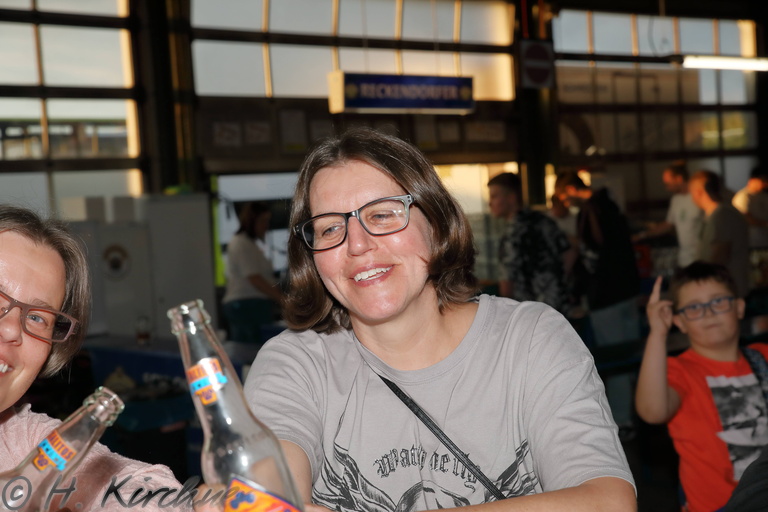 75Jahre-VfR-FR-10620