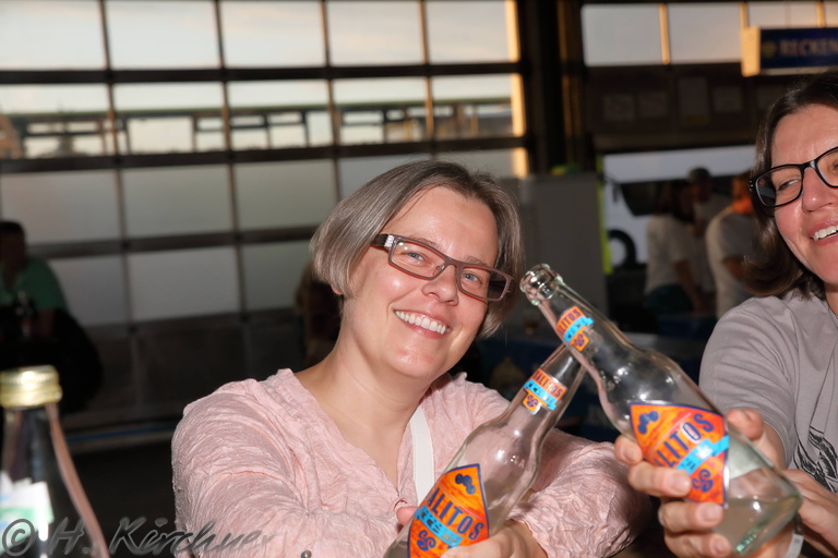 75Jahre-VfR-FR-10630