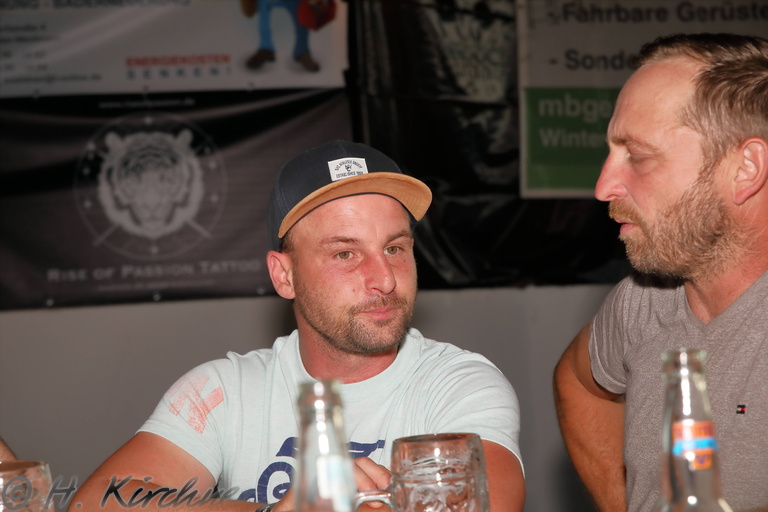 75Jahre-VfR-FR-10650